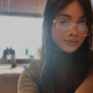 Meet your Posher, Veronica rae